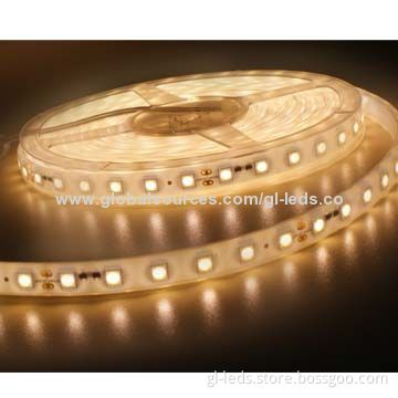 960lm 24V 60 LEDs/m SMD5050 Strip LightingNew